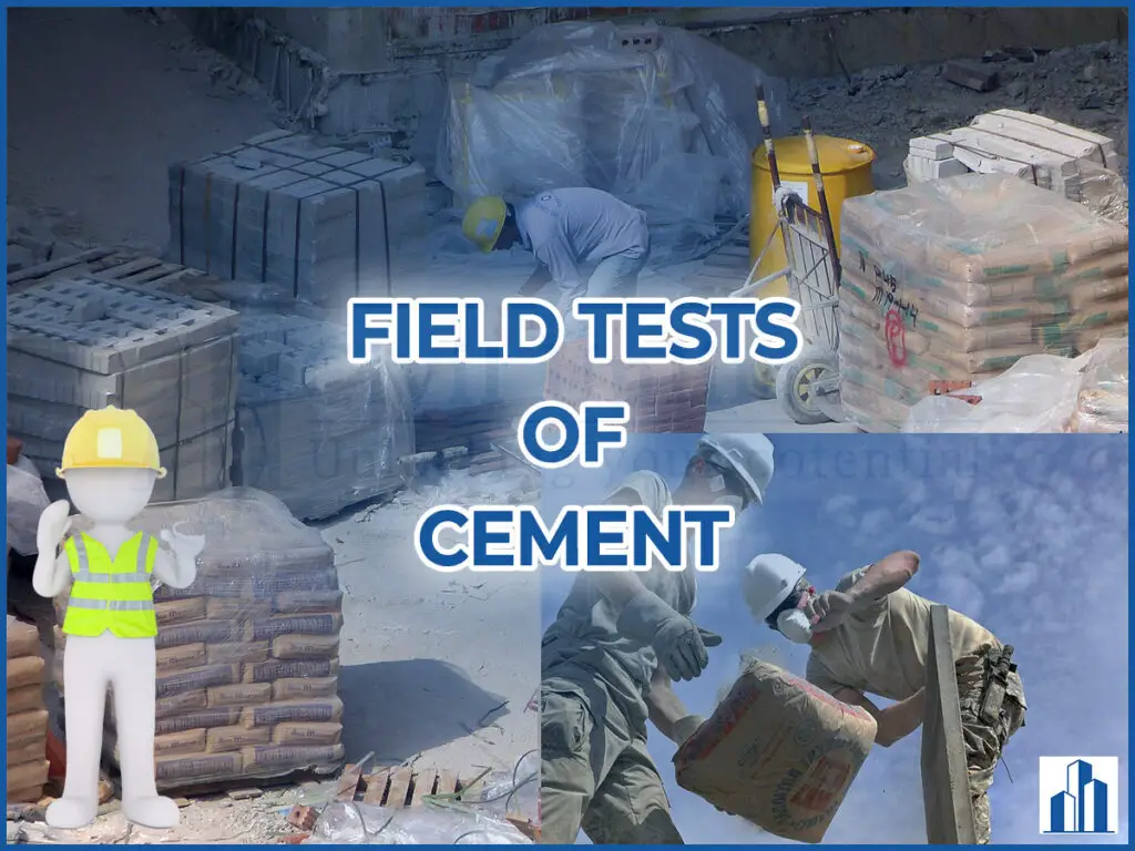 Field-tests-of-cement