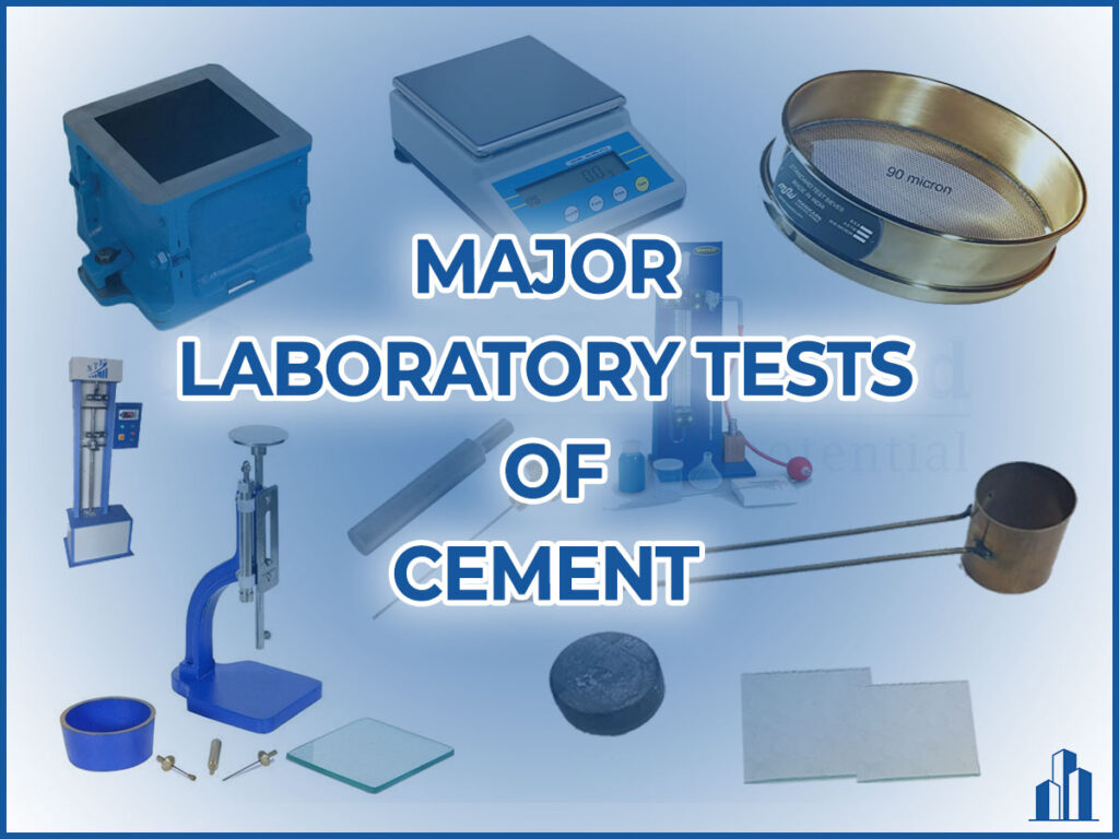 laboratory-tests-of-cement