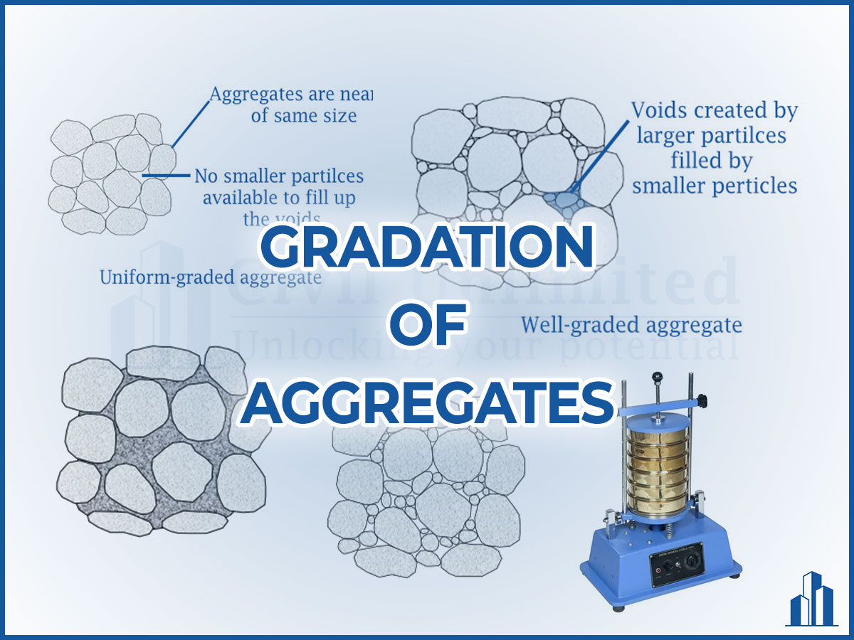 Gradation-of-aggregates-fp