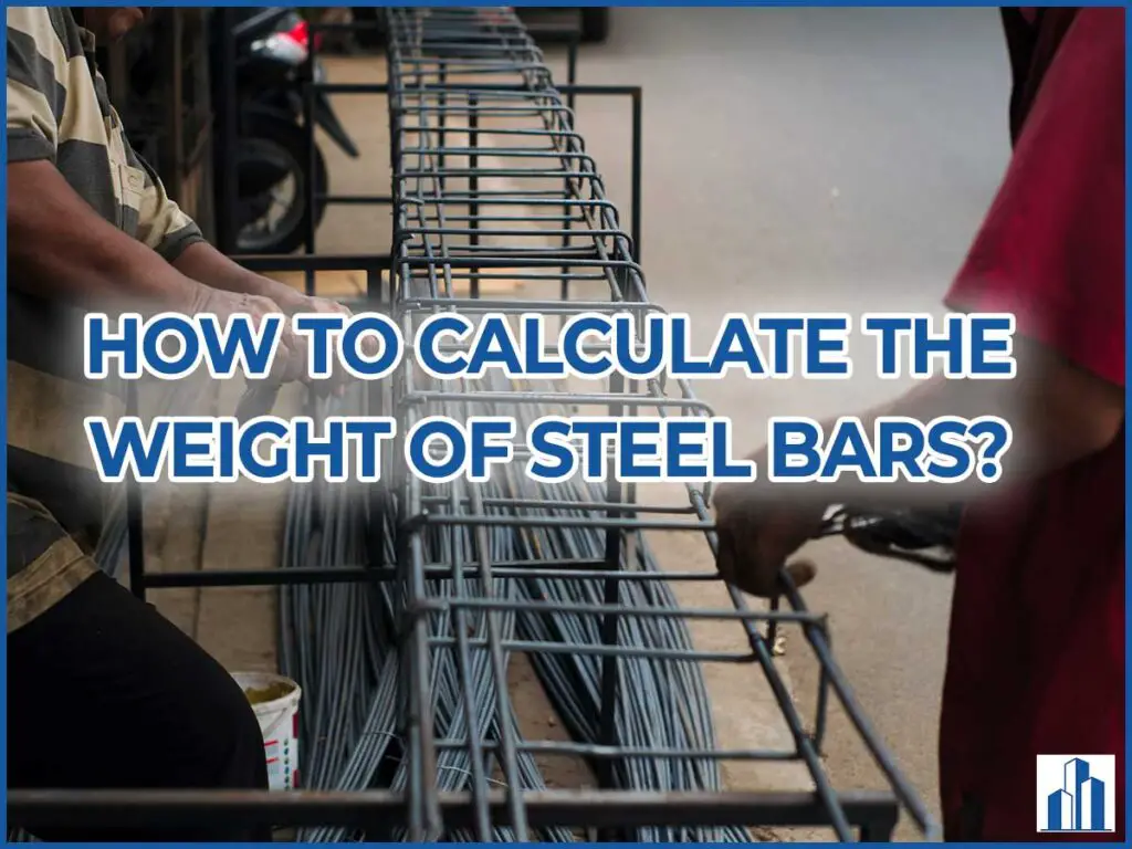 How-to-calculate-the-weight-of-steel-bar