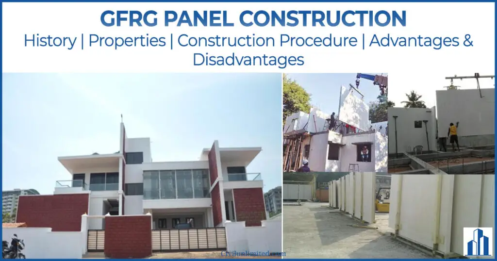 GFRG-PANEL-CONSTRUCTION-Glass-Fibre-Reinforced-Gypsum-Panel