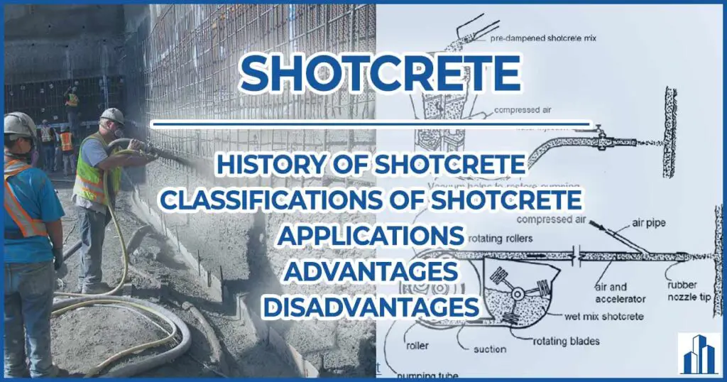 Shotcrete-types-of-shotcrete-applications-of-shotcrete