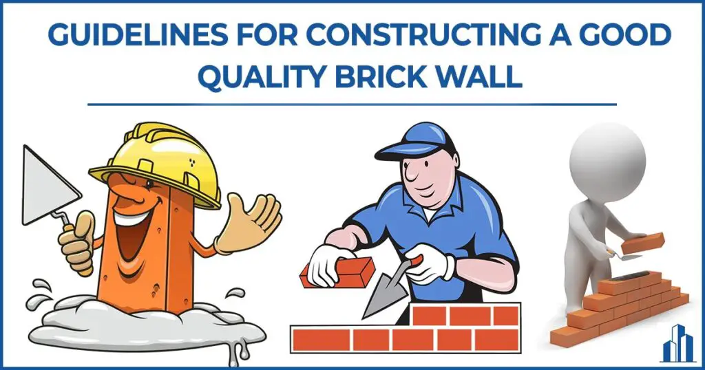 Guidelines-for-brick masonry-wall-construction
