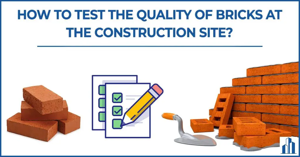 How-to-check-the-quality-of-bricks-at-the-construction-site