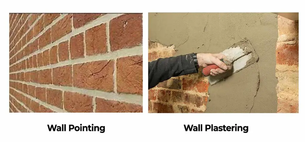Wall-pointing-and-wall-plastering