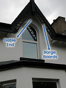 Gable-end-barge-boards-parts-of-a-roof